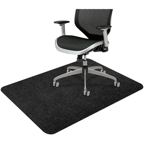 office chair floor mat walmart|More.